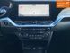 Hyundai Kona, 2020 р., Електро, 95 тис. км, Позашляховик / Кросовер, Сірий, Сопошин AT-10399957 фото 42