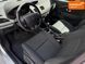 Renault Megane, 2011 р., Дизель, 195 тис. км, Універсал, Сірий, Рівне AT-10423843 фото 19