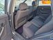 SEAT Ibiza, 2008, Бензин, 1.8 л., 167 тис. км, Хетчбек, Сірий, Київ Cars-Pr-60210 фото 33