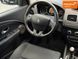 Renault Megane, 2011 р., Дизель, 195 тис. км, Універсал, Сірий, Рівне AT-10423843 фото 35