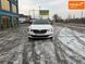 Skoda Superb, 2016 р., Дизель, 285 тис. км, Седан, Білий, Тячів AT-10406919 фото 1