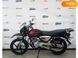 Новый Bajaj Boxer, 2023, Бензин, 125 см3, Мотоцикл, Запорожье new-moto-106344 фото 1