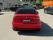 BMW 3 Series, 2001 р., Бензин, 310 тис. км, Купе, Червоний, Харків AT-10417840 фото 4