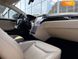 Tesla Model S, 2016, Електро, 168 тис. км, Ліфтбек, Чорний, Одеса 106729 фото 40