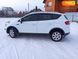 Ford Kuga, 2010, Газ пропан-бутан / Бензин, 2.52 л., 175 тис. км, Позашляховик / Кросовер, Білий, Вінниця 8121 фото 15