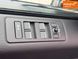 Land Rover Discovery, 2023 р., Бензин, 52 тис. км, Позашляховик / Кросовер, Синій, Київ AT-10410344 фото 24