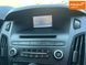 Ford Focus, 2015 р., Бензин, 169 тис. км, Седан, Білий, Миколаїв AT-10417758 фото 7