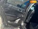 Ford Edge, 2017, Бензин, 2 л., 190 тис. км, Позашляховик / Кросовер, Сірий, Одеса 31268 фото 15