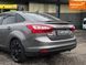 Ford Focus, 2013 г., Бензин, 286 тыс. км, Седан, Киев AT-10413906 фото 6