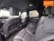 Land Rover Discovery, 2023 р., Бензин, 52 тис. км, Позашляховик / Кросовер, Синій, Київ AT-10410344 фото 42