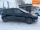 Renault Scenic, 2013 р., Дизель, 220 тис. км, Універсал, Чорний, Вінниця AT-10408505 фото 2