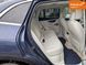 Mercedes-Benz EQE SUV, 2023 р., Електро, 30 тис. км, Позашляховик / Кросовер, Синій, Одеса AT-10409692 фото 13