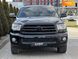 Toyota Sequoia, 2010, Газ пропан-бутан / Бензин, 5.66 л., 243 тыс. км, Внедорожник / Кроссовер, Чорный, Львов 31860 фото 7