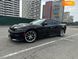 Dodge Charger, 2019, Бензин, 5.7 л., 96 тис. км, Седан, Чорний, Київ Cars-Pr-57975 фото 11