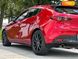 Mazda 3, 2019, Бензин, 2.49 л., 43 тис. км, Хетчбек, Червоний, Київ 108163 фото 6