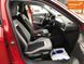 Opel Mokka, 2022 г., Бензин, 13 тыс. км, Внедорожник / Кроссовер, Красный, Ковель AT-10402799 фото 33