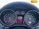 Audi TT, 2007, Бензин, 1.98 л., 175 тис. км, Родстер, Білий, Київ 20214 фото 49