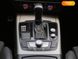 Audi A6 Allroad, 2015, Дизель, 2.97 л., 240 тыс. км, Универсал, Белый, Киев 49266 фото 38
