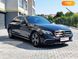 Mercedes-Benz E-Class, 2018, Дизель, 2 л., 287 тис. км, Седан, Чорний, Хмельницький 109898 фото 9