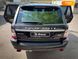 Land Rover Range Rover Sport, 2012, Дизель, 3 л., 243 тис. км, Позашляховик / Кросовер, Коричневий, Київ 18716 фото 29