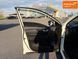 Nissan Qashqai, 2019 р., Дизель, 137 тис. км, Позашляховик / Кросовер, Білий, Кривий Ріг AT-10426007 фото 27