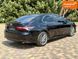 Toyota Camry, 2022 г., Бензин, 99 тыс. км, Седан, Чорный, Днепр (Днепропетровск) AT-10418074 фото 6