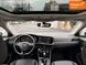 Volkswagen Jetta, 2020 г., Бензин, 69 тыс. км, Седан, Белый, Кривой Рог AT-10406996 фото 26
