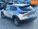 Mazda CX-30, 2021 г., Бензин, 68 тыс. км, Внедорожник / Кроссовер, Серый, Днепр (Днепропетровск) AT-10418159 фото 7