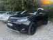 Land Rover Discovery Sport, 2020, Бензин, 2 л., 36 тис. км, Позашляховик / Кросовер, Чорний, Київ Cars-Pr-54194 фото 6