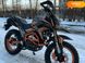 Новый Spark SP 300T-1, 2024, Бензин, 271 см3, Мотоцикл, Тернополь new-moto-104819 фото 9