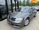 Dodge Avenger, 2012, Бензин, 3.6 л., 198 тыс. км, Седан, Серый, Харьков 48379 фото 37