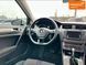 Volkswagen Golf, 2013 р., Дизель, 161 тис. км, Хетчбек, Білий, Харків AT-10416223 фото 16