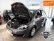 Volkswagen Golf Plus, 2009 г., Бензин, 240 тыс. км, Хетчбек, Серый, Каменское (Днепродзержинск) AT-10407714 фото 5