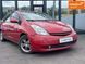 Toyota Prius, 2006 р., 213 тис. км, Седан, Київ AT-10418354 фото 4