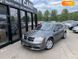 Dodge Avenger, 2012, Бензин, 3.6 л., 198 тыс. км, Седан, Серый, Харьков 48379 фото 3