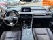 Lexus RX, 2017 г., Бензин, 181 тыс. км, Внедорожник / Кроссовер, Киев AT-10416592 фото 13