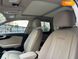 Audi A4 Allroad, 2017, Бензин, 1.98 л., 47 тис. км, Універсал, Зелений, Київ Cars-Pr-66246 фото 16