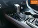 Lexus RX, 2017 г., Бензин, 181 тыс. км, Внедорожник / Кроссовер, Киев AT-10416592 фото 22