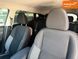 Nissan Qashqai, 2019 р., Дизель, 137 тис. км, Позашляховик / Кросовер, Білий, Кривий Ріг AT-10426007 фото 58