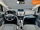 Ford C-Max, 2014 р., Дизель, 150 тис. км, Універсал, Чорний, Кам'янське (Дніпродзержинськ) AT-10415510 фото 6