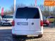 Volkswagen Caddy, 2017 р., Газ метан / Бензин, 195 тис. км, Мінівен, Білий, Бердичів AT-10402462 фото 5