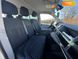 Volkswagen Caravelle, 2016, Дизель, 1.97 л., 275 тис. км, Мінівен, Жовтий, Львів 17395 фото 30