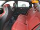 Audi S4, 2017, Бензин, 3 л., 75 тыс. км, Седан, Синий, Днепр (Днепропетровск) Cars-EU-US-KR-33195 фото 20