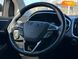 Ford Edge, 2017, Бензин, 2 л., 190 тис. км, Позашляховик / Кросовер, Сірий, Одеса 31268 фото 18