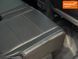 Volkswagen Tiguan, 2021 г., Бензин, 150 тыс. км, Внедорожник / Кроссовер, Чорный, Ровно AT-10417944 фото 37