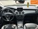 Mercedes-Benz GLA-Class, 2015 г., Бензин, 198 тыс. км, Внедорожник / Кроссовер, Чорный, Львов AT-10418601 фото 11
