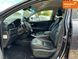 Kia Niro, 2020 г., Електро, 97 тыс. км, Внедорожник / Кроссовер, Серый, Сопошин AT-10399938 фото 20