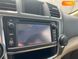 Toyota Highlander, 2013, Бензин, 3.5 л., 174 тис. км, Позашляховик / Кросовер, Чорний, Запоріжжя 34350 фото 33