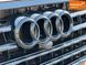 Audi Q7, 2017 р., Бензин, 193 тис. км, Позашляховик / Кросовер, Білий, Луцьк AT-10405657 фото 9