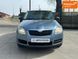 Skoda Fabia, 2008 р., Бензин, 200 тис. км, Хетчбек, Київ AT-10416678 фото 2